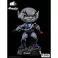 Iron Studios & Minico Thundercats - Panthro Figure