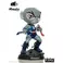 Iron Studios & Minico Thundercats - Panthro Figure