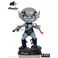 Iron Studios & Minico Thundercats - Panthro Figure
