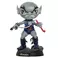 Iron Studios & Minico Thundercats - Panthro Figure