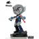 Iron Studios & Minico Thundercats - Panthro Figure