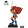 Iron Studios & Minico ThunderCats - Lion-O Figure