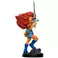 Iron Studios & Minico ThunderCats - Lion-O Figure