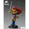 Iron Studios & Minico ThunderCats - Lion-O Figure