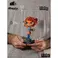 Iron Studios & Minico ThunderCats - Lion-O Figure