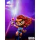 Iron Studios & Minico ThunderCats - Lion-O Figure