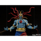 Iron Studios Thundercats - Statue Mumm-Ra 1/10