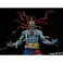 Iron Studios Thundercats - Mumm-Ra Statue 1/10