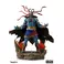 Iron Studios Thundercats - Mumm-Ra Statue 1/10