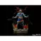 Iron Studios Thundercats - Mumm-Ra Statue 1/10