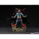 Iron Studios Thundercats - Mumm-Ra Statue 1/10