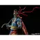 Iron Studios Thundercats - Mumm-Ra Statue 1/10