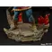 Iron Studios Thundercats - Mumm-Ra Statue 1/10