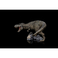 Iron Studios Jurassic World - Άγαλμα T-Rex Icons