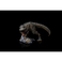 Statua Iron Studios Jurassic World - T-Rex Icons