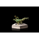 Iron Studios Jurassic World - Compsognathus Icons Statue