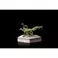 Iron Studios Jurassic World - Statuetka Compsognathus Icons