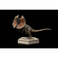 Iron Studios Jurassic Park - Dilophosaurus Icons Statue