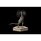 Iron Studios Jurassic Park - Dilophosaurus Icons Statue