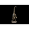 Iron Studios Jurassic Park - Brachiosaurus Icons Statue