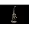Iron Studios Jurassic Park - Brachiosaurus Icons Statue