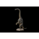 Iron Studios Parque Jurásico - Estatua Iconos Braquiosaurio