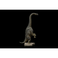 Iron Studios Jurassic Park - statuetka Brachiosaurus Icons