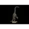 Iron Studios Jurassic Park - Brachiosaurus Icons Statue