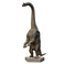 Iron Studios Jurassic Park - Brachiosaurus ikonok szobor