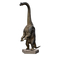 Iron Studios Parque Jurásico - Estatua Iconos Braquiosaurio