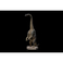 Iron Studios Jurský park - Brachiosaurus Icons Statue