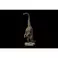 Iron Studios Jurassic Park - Brachiosaurus Icons Statue