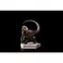 Iron Studios Jurassic Park - Velociraptor C Icons Statue