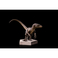 Iron Studios Jurassic Park - Statuetka Velociraptor C Icons