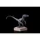 Iron Studios Jurassic World - Velociraptor B Blue Icons Statue