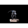 Iron Studios Jurassic World - Άγαλμα Velociraptor B Blue Icons