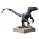 Iron Studios Jurassic World - Velociraptor B Blaue Ikonen Statue