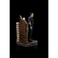 Iron Studios Universal Monsters - Frankenstein Monster Statue Deluxe Art Scale 1/10