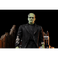 Iron Studios Universal Monsters - Frankenstein Monster Statue Deluxe Art Scale 1/10
