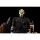 Iron Studios Universal Monsters - Frankenstein Monster Statue Deluxe Art Scale 1/10 méretarányban