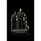 Iron Studios Universal Monsters - Frankenstein Monster Statue Deluxe Art Scale 1/10
