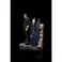 Iron Studios Universal Monsters - Frankenstein Monster Statue Deluxe Art Scale 1/10