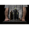 Iron Studios Universal Monsters - Frankenstein Monster Statue Deluxe Art Scale 1/10