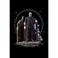 Iron Studios Universal Monsters - Frankenstein Monster Statue Deluxe Art Scale 1/10