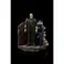 Iron Studios Universal Monsters - Frankenstein Monster Statue Deluxe Art Scale 1/10