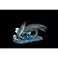 Iron Studios Jurassic World - Mosasaurus Statue Icons