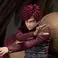 HEX Collectibles Naruto Shippuden- Gaara Ultimate Diorama Statue 1/8 scale Limited Edition