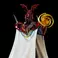 Iron Studios Saint Seiya - The Master of Sanctuary BDS Art Scale 1/10