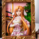 Infinity Studio SSR-Figure Sword Art Online : Alicization - Asuna Stacia Figure Frame