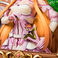 Infinity Studio SSR-Figure Sword Art Online : Alicization - Asuna Stacia Figure Frame